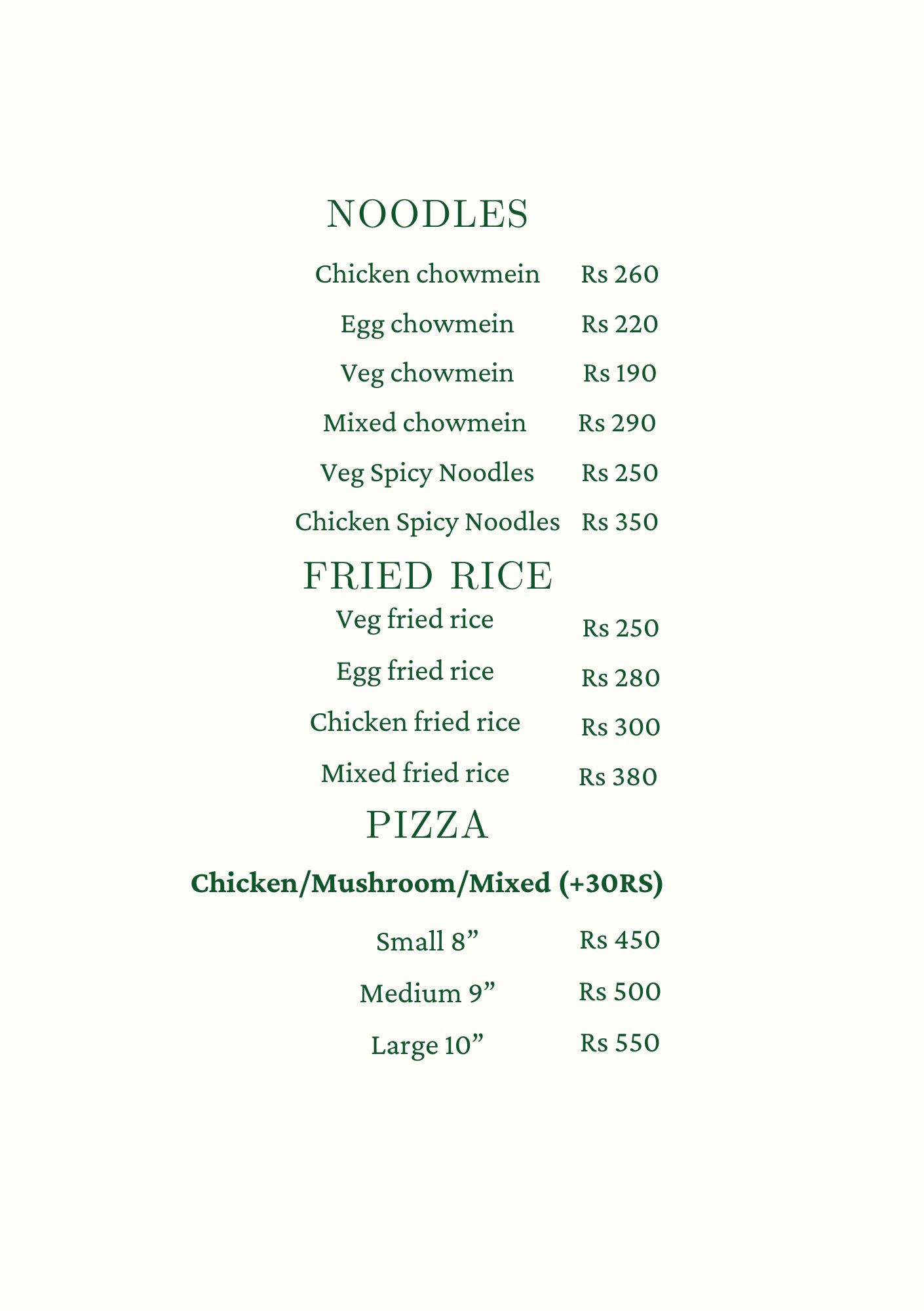 Menu Image 6